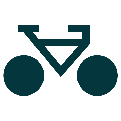 Z3n Tests (zendesk/1685752940) Help Center home page